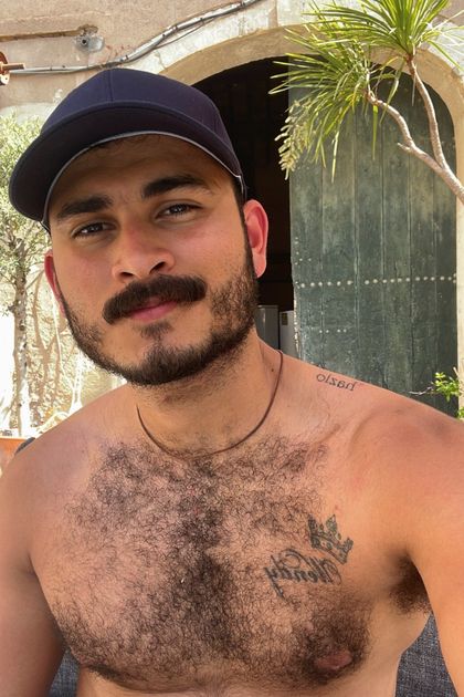jimenezalexcol OnlyFans picture