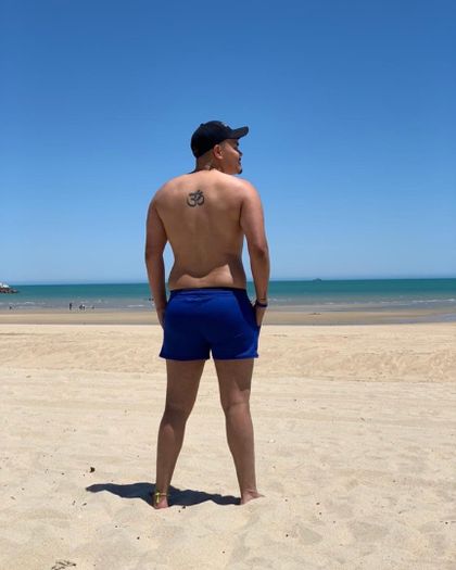 gaymexicali OnlyFans picture