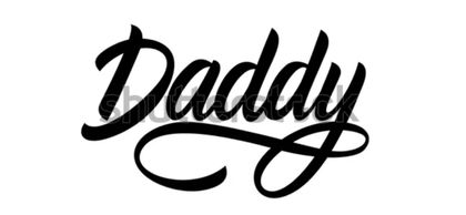 sizzledaddy22 OnlyFans picture