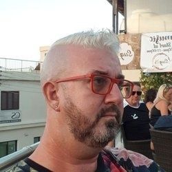 steve64840539 OnlyFans picture