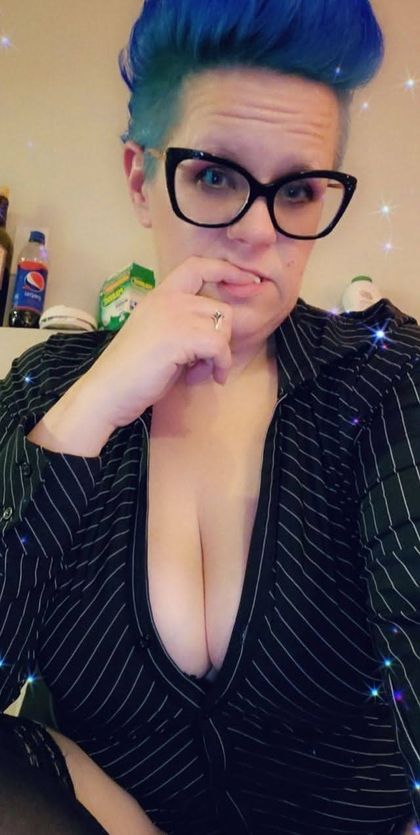 shooobyboobiedoo OnlyFans picture