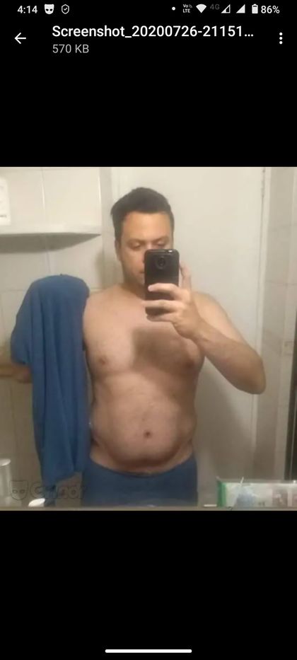 samuelvanegas OnlyFans picture