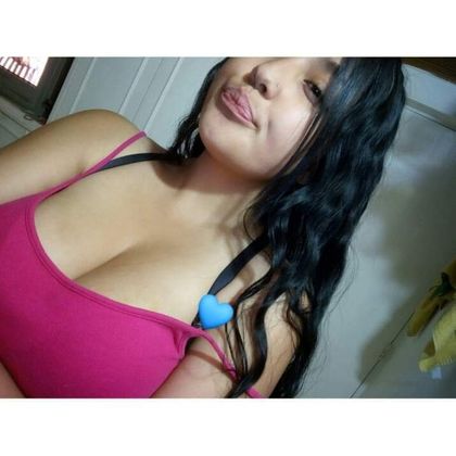 tatianaromero19 OnlyFans picture