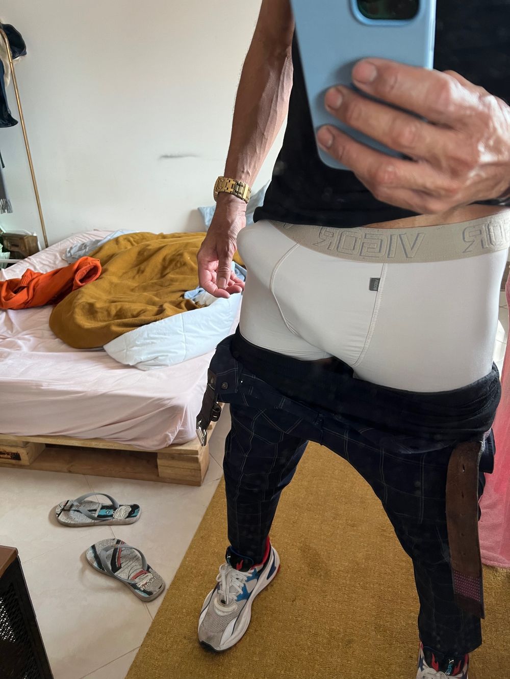 angeloreginaldo OnlyFans profile picture
