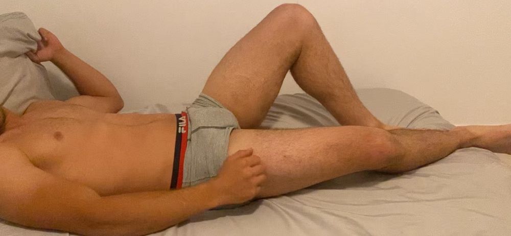 josehetero123 OnlyFans profile picture