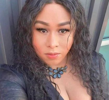 jazzy_giselle OnlyFans picture