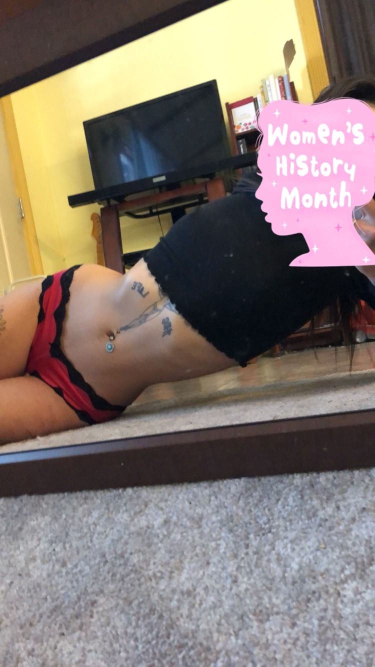 alaskanangel OnlyFans profile picture