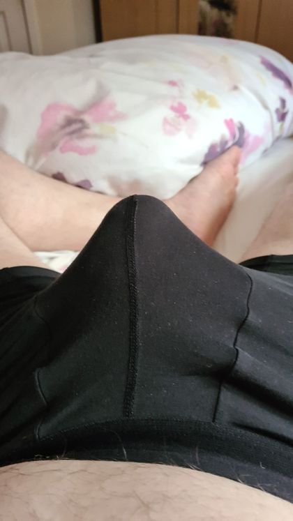 dad-bod-bailey OnlyFans picture