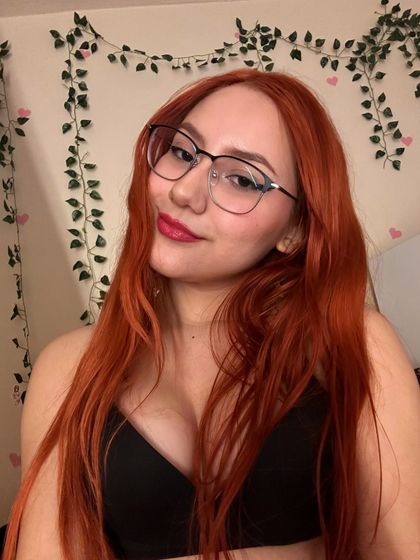 rosiee616 OnlyFans picture