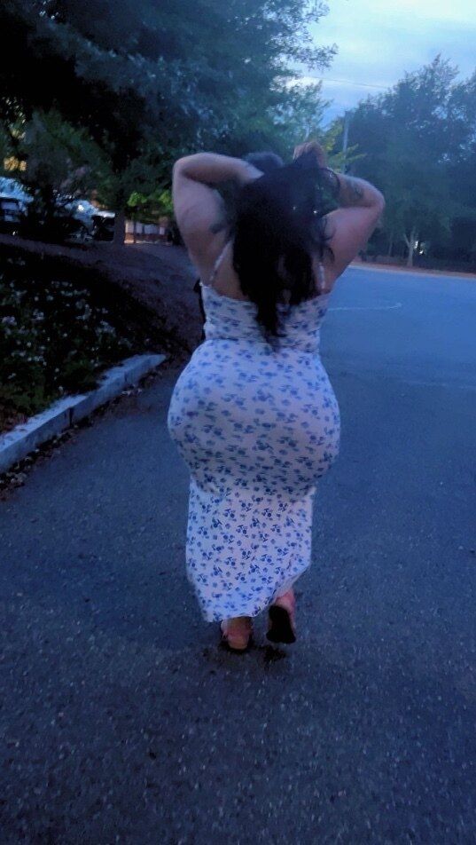 lunatica696 OnlyFans profile picture