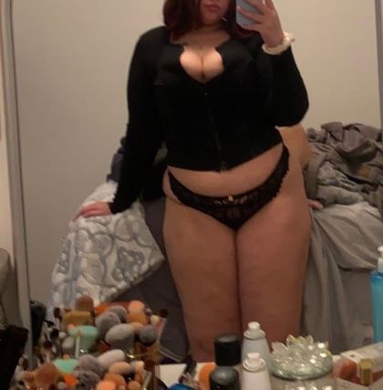 athebaddie OnlyFans picture
