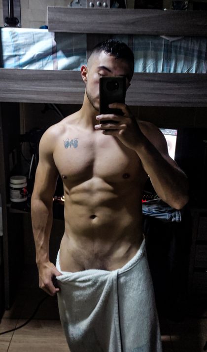 soycaxi OnlyFans picture