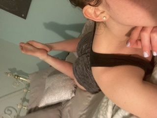 pedilabell OnlyFans profile picture