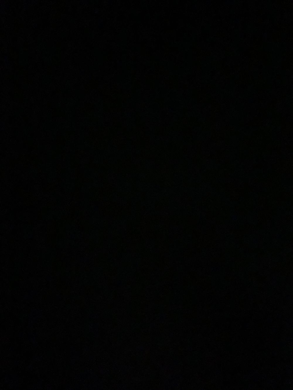 toestrapsouls OnlyFans profile picture