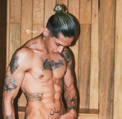 eduardogonzalez1 OnlyFans picture