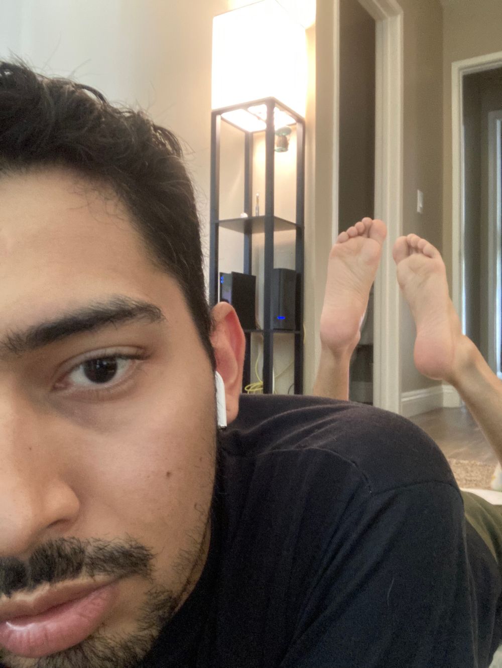 jmsrmz OnlyFans profile picture