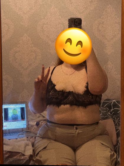 r1xo76 OnlyFans picture