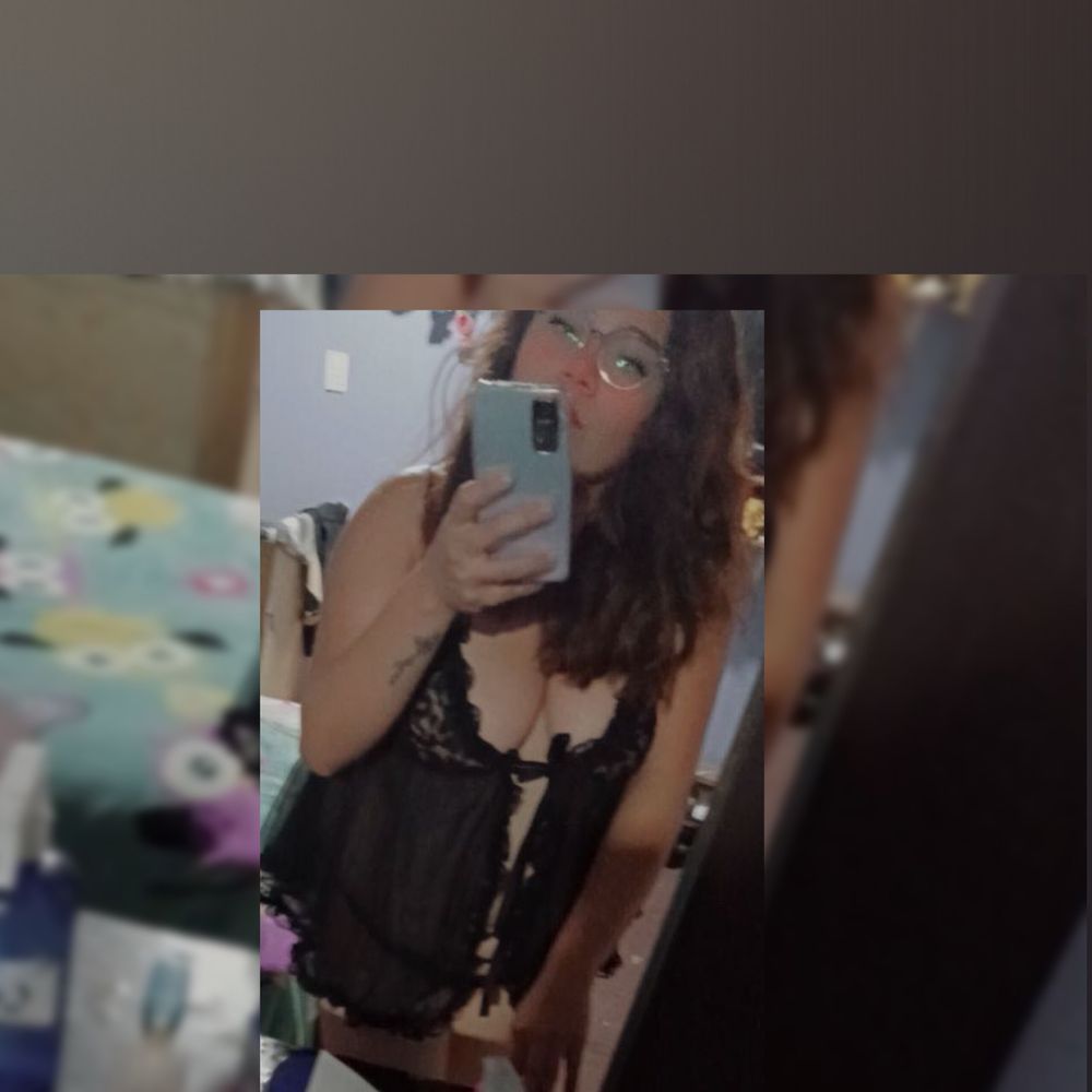 axoa26 OnlyFans profile picture