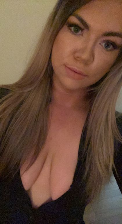 sweetholly45 OnlyFans picture