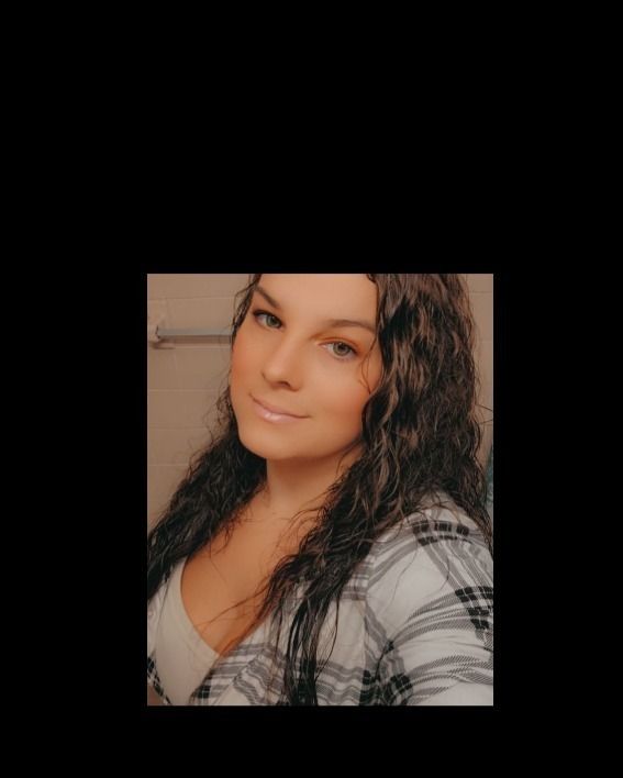 katteyesandthickthighs OnlyFans profile picture