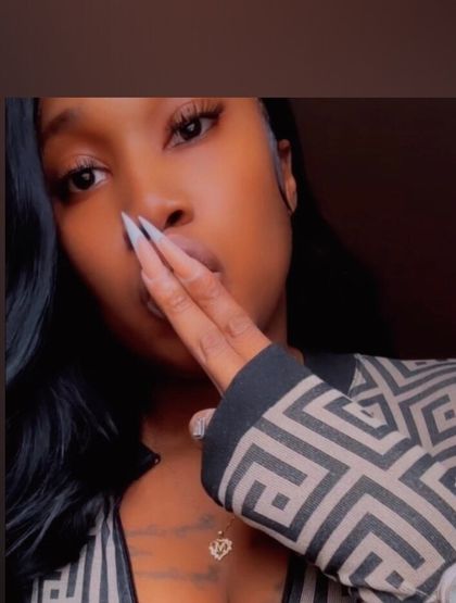 dawnbdb OnlyFans picture