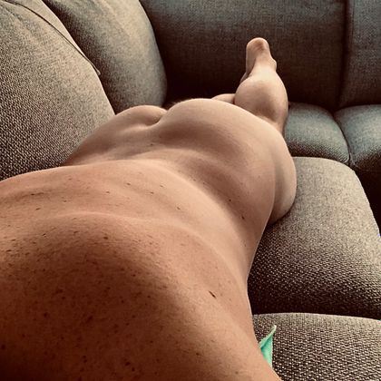 dutchfunboy26 OnlyFans picture