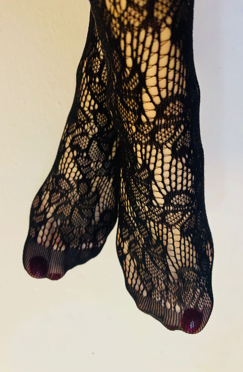 u231341022 OnlyFans profile picture