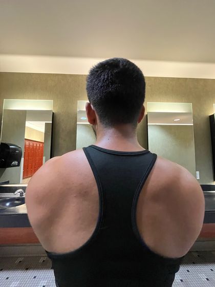 brodolf OnlyFans picture