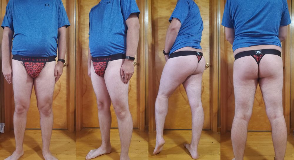 anonymous9103 OnlyFans profile picture