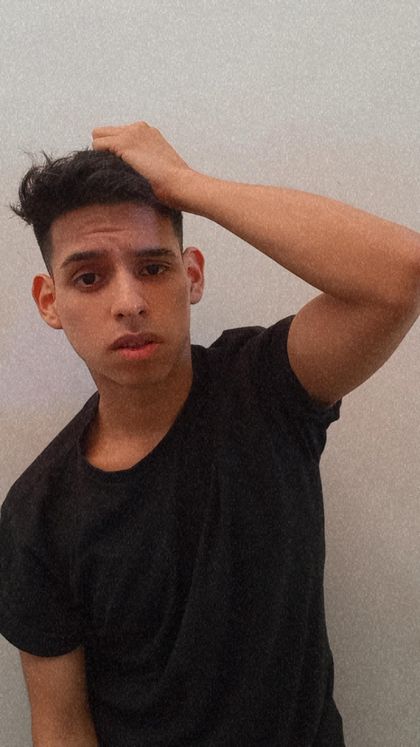 rawax OnlyFans picture