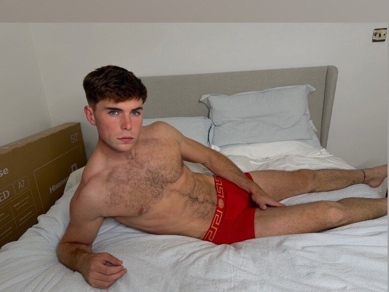 bradderz7 OnlyFans profile picture