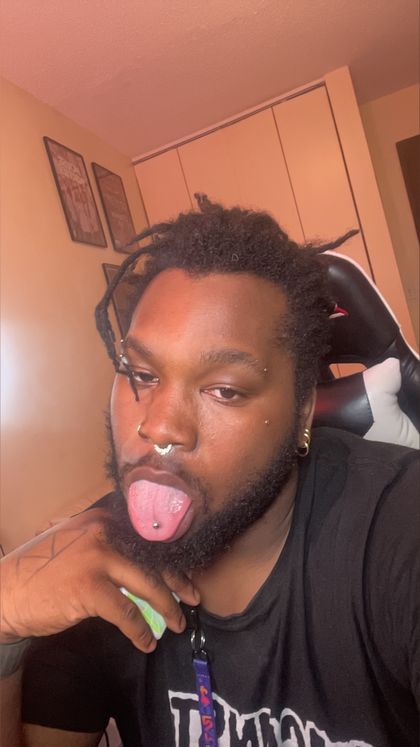 luck_yjay OnlyFans picture