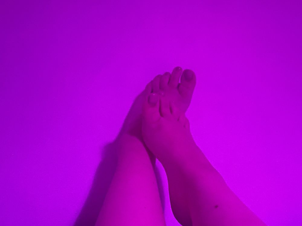 europaws OnlyFans profile picture
