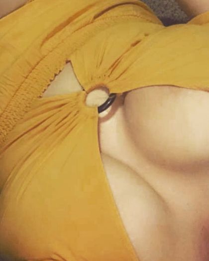 lizziebethx OnlyFans picture
