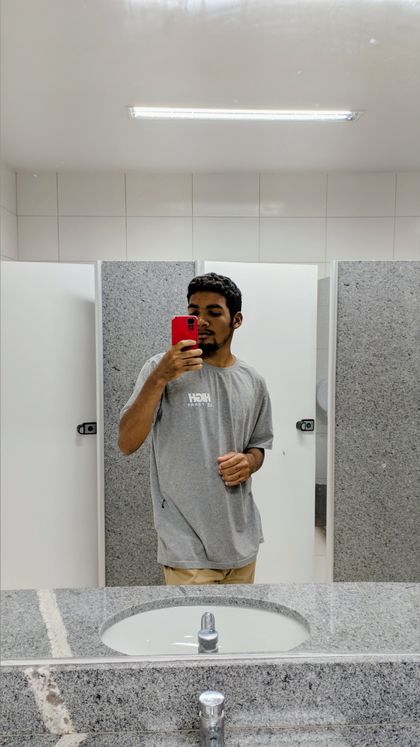 pedrofantinn OnlyFans picture