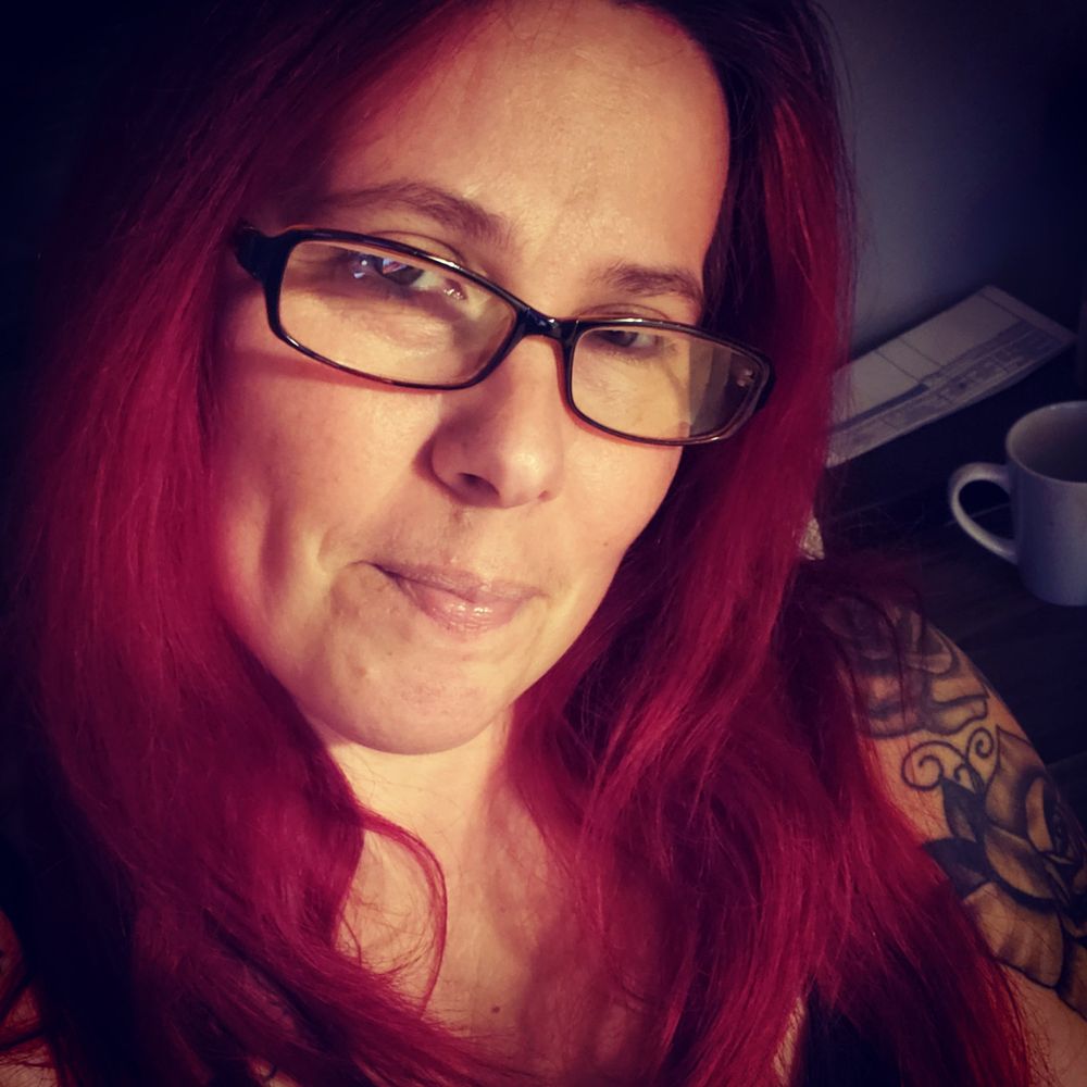 sexysnow43 OnlyFans profile picture