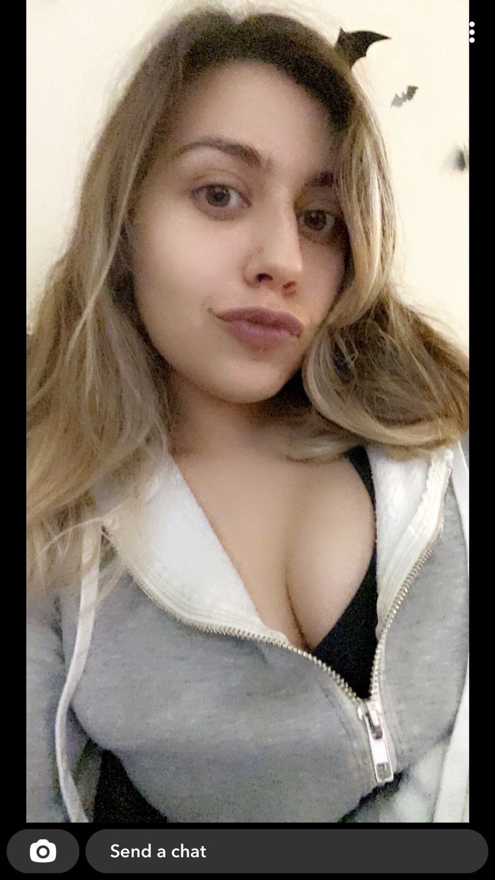 julenyforyou OnlyFans profile picture