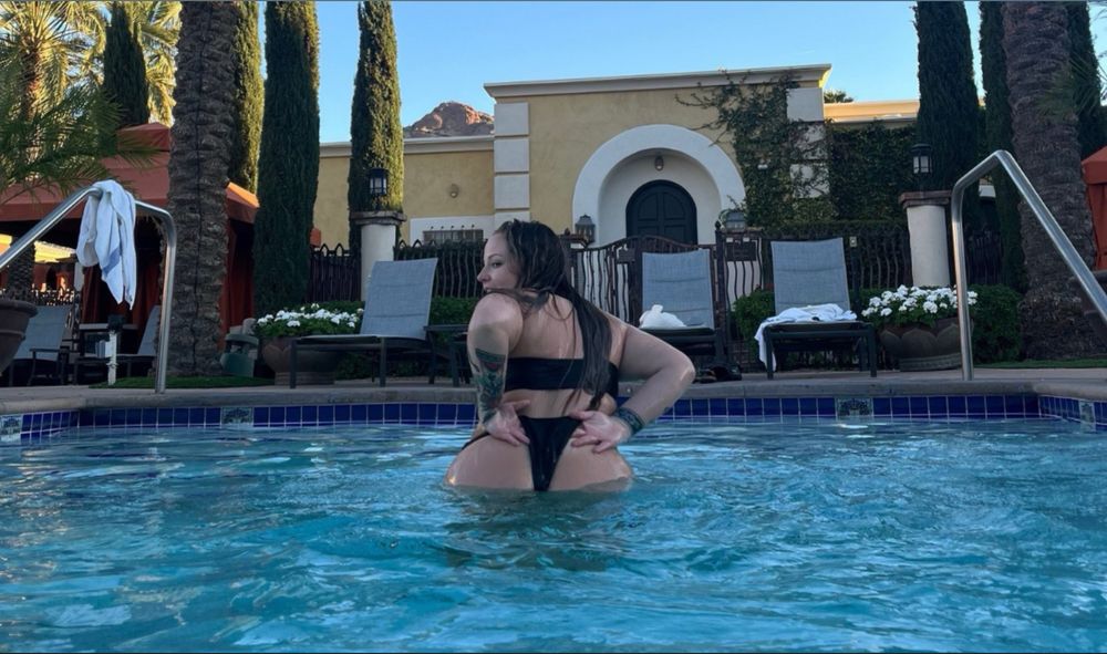 angel0fdepth OnlyFans profile picture