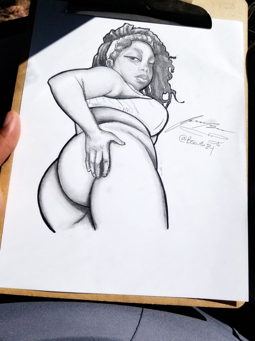 majestybee24 OnlyFans profile picture