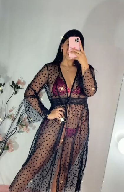 missbabysecret OnlyFans picture