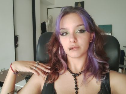 aysaguas OnlyFans picture
