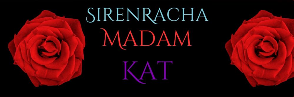 kathunterfree OnlyFans profile picture