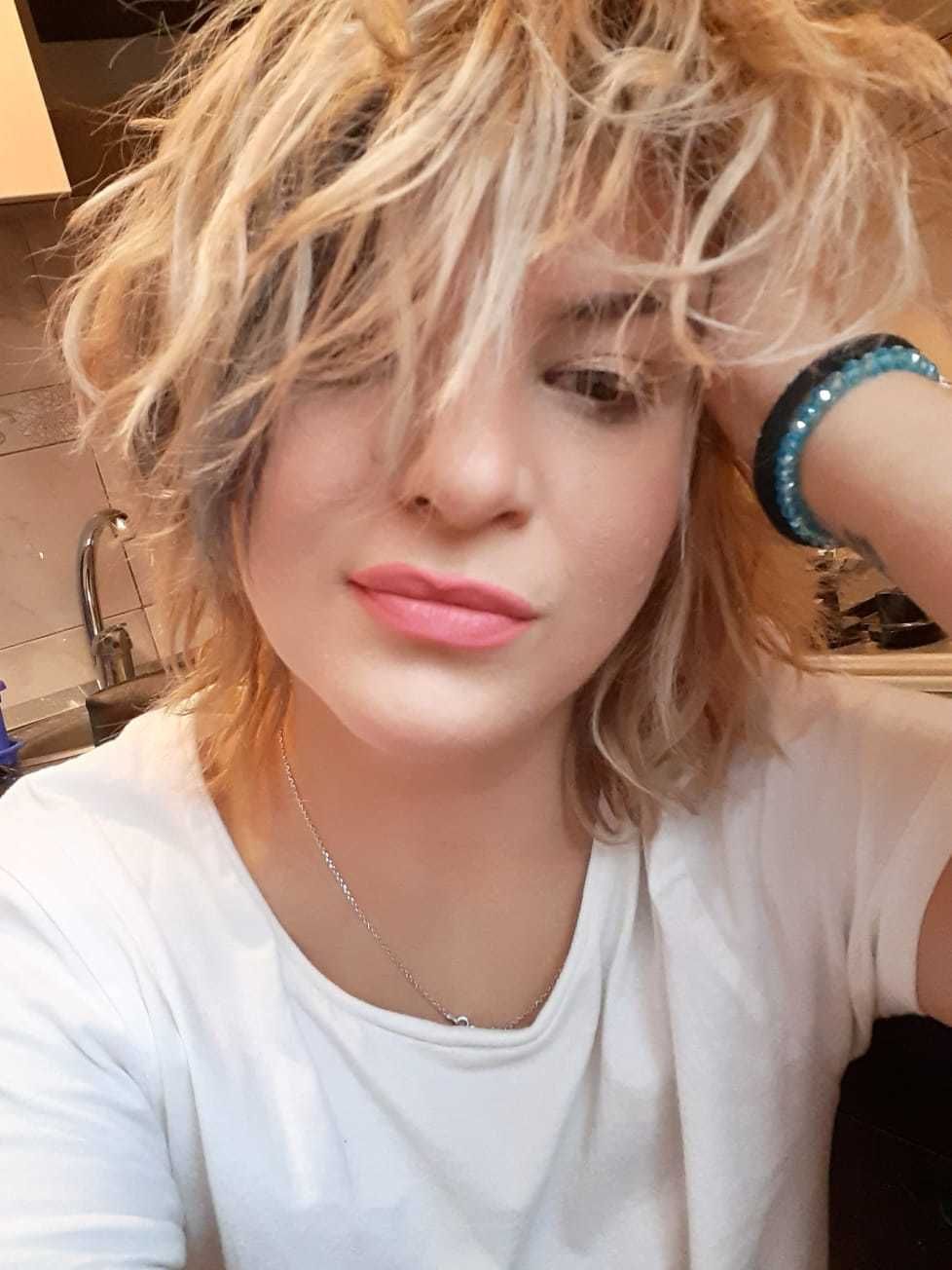 raluka88 OnlyFans profile picture