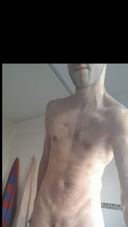 welshaveragejoe OnlyFans picture