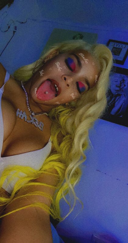 tscreamie_bekah OnlyFans picture