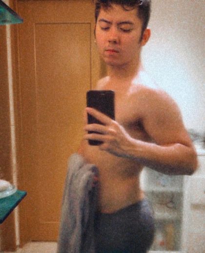 guilhermefarian OnlyFans picture