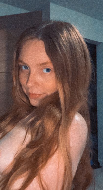aubrxx OnlyFans picture