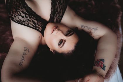 nicoleryannn OnlyFans picture