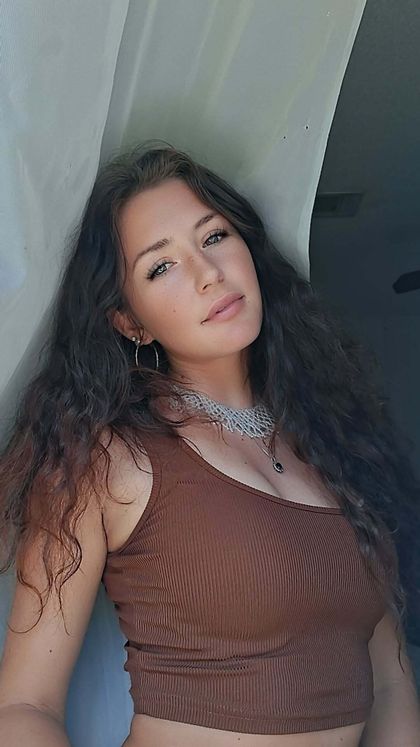 mikaeluh OnlyFans picture