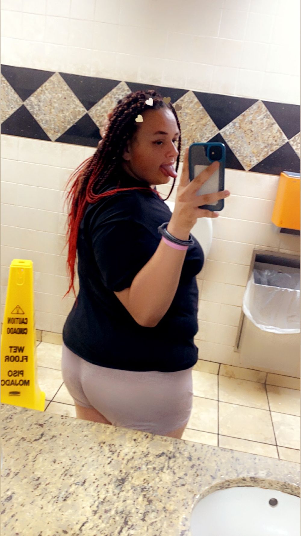 juicyfruit987 OnlyFans profile picture